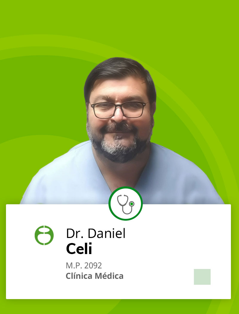 celi Daniel-celi-medico-clinico-Fundacion-faerac