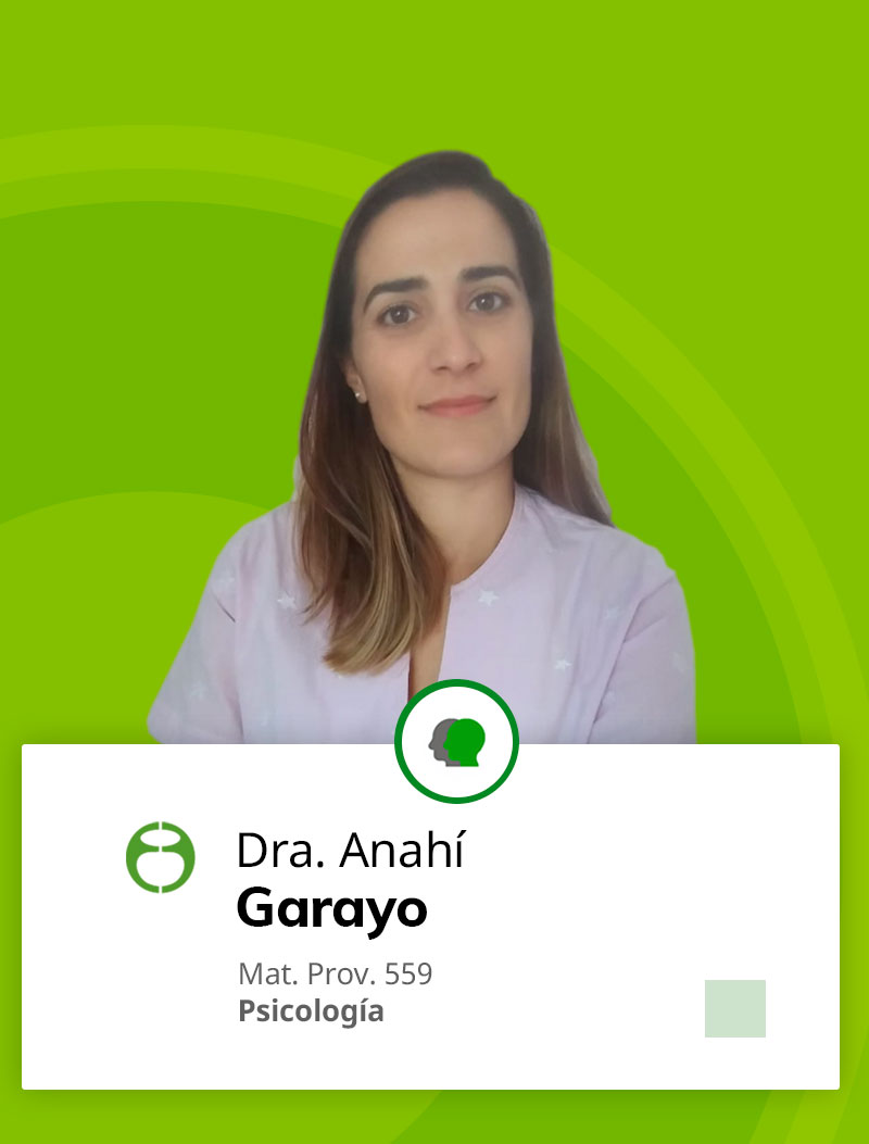 Anahi_Garayo_Psicologia Anahí_Garayo_Psicología