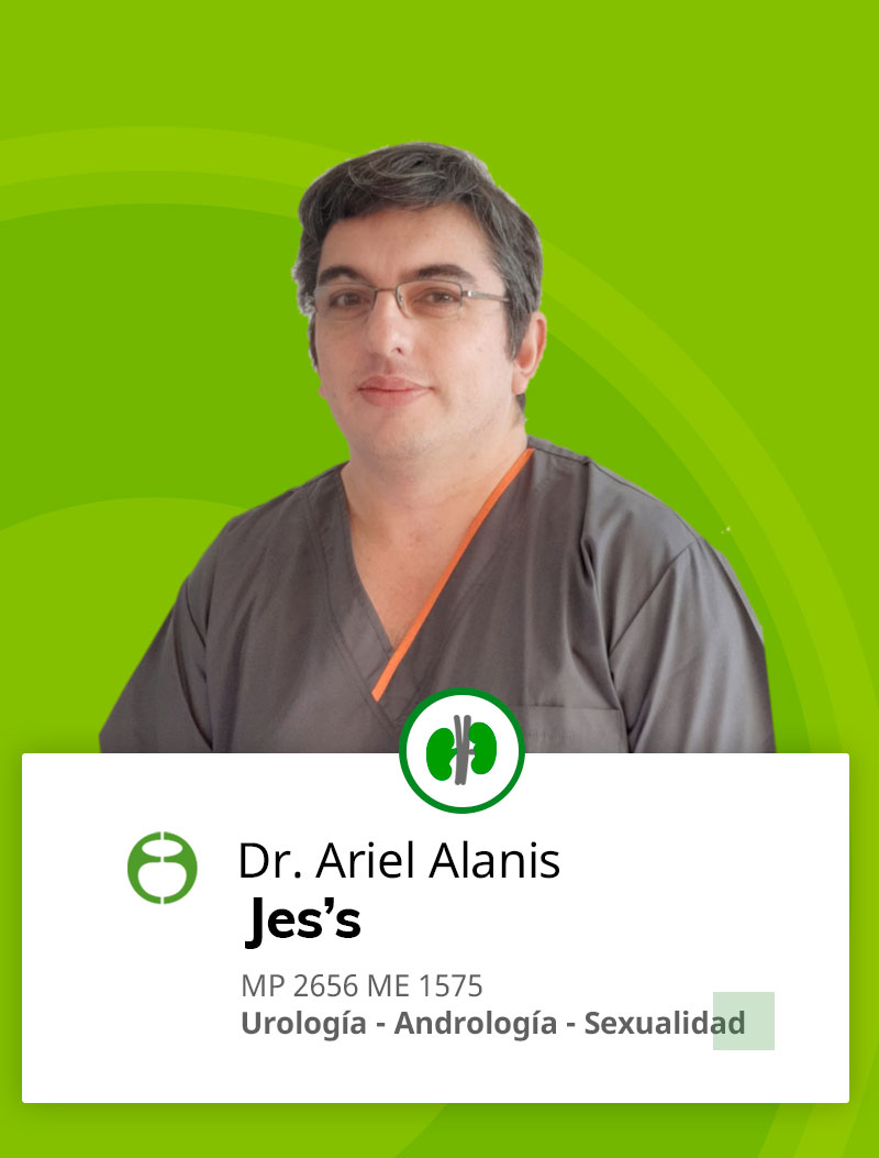 Ariel_Alanis_urologo_Fundacion_Faerac Ariel_Alanis_Jes's_Urologia_Fundacion_Faerac