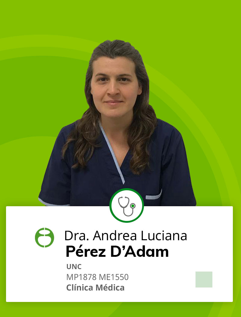Andrea-pérez-Fundacion_faerac_clinica_medica