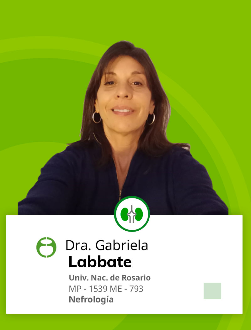 Gabriela_Labbate_nEFROLOGIA Gabriela_Labbate_Nefrología_Fundacion_Faerac