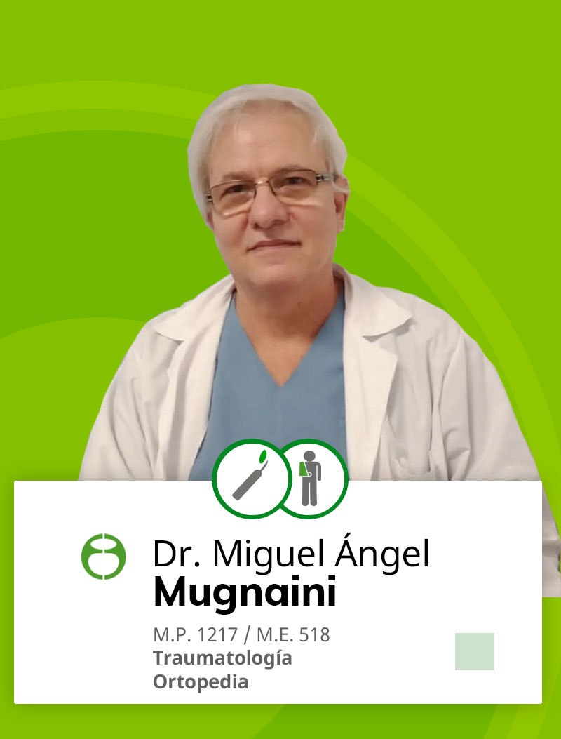 Mugnaini_Miguel_Angel_Faerac Mugnaini_Miguel_Angel_Faerac