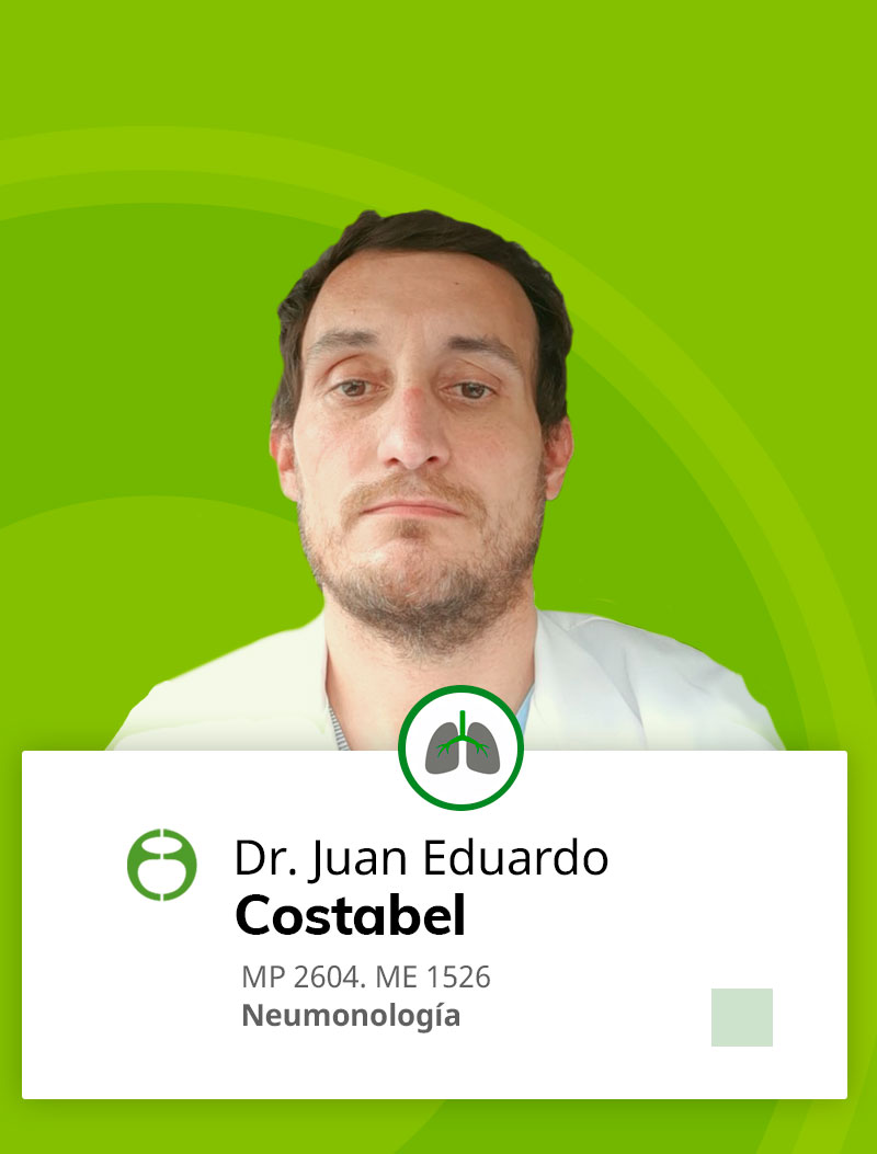Juan-eduardo-Costabel-neumonoliga-Faerac