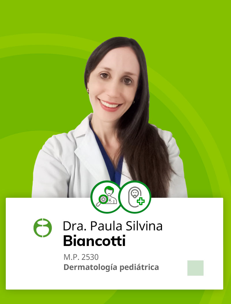 Silvina-biancotti-Dermatología-Faerac