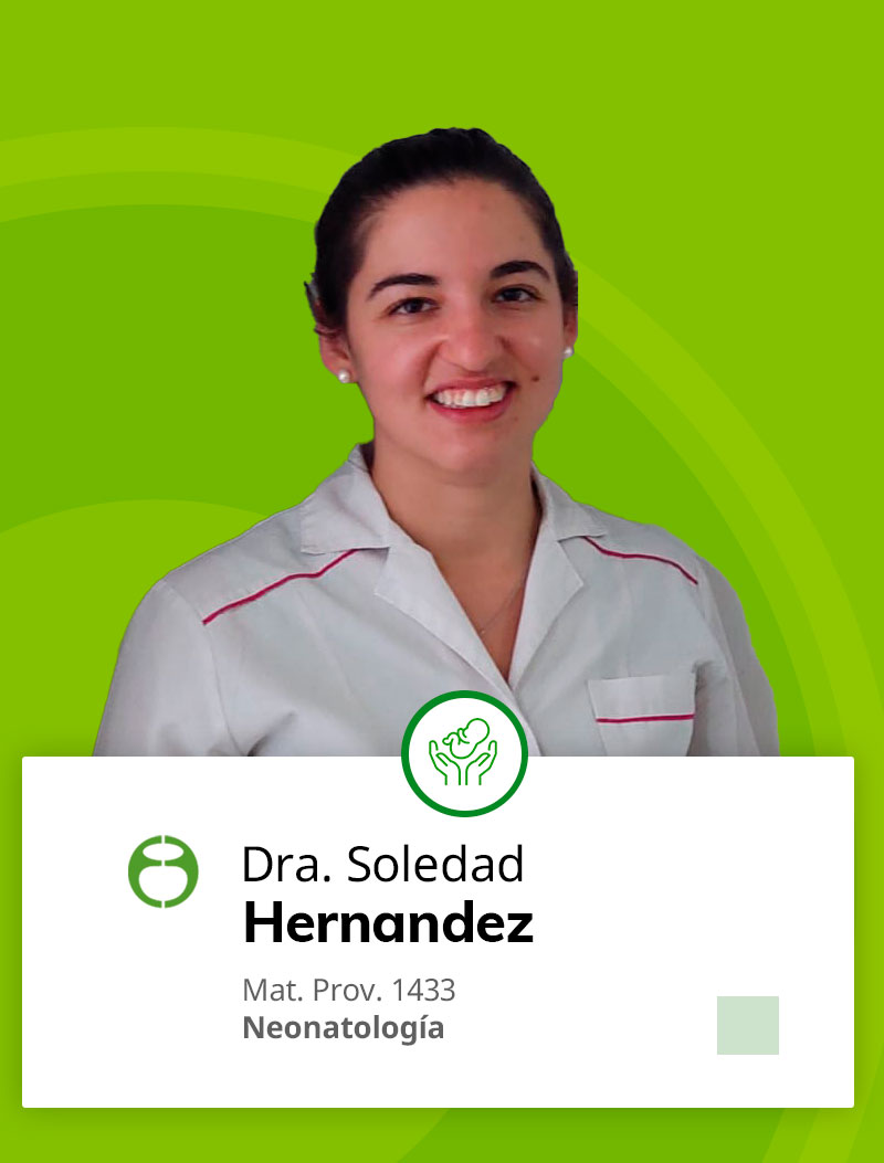 soleda-hernandez-neonatologia